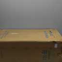 TOREAD PCC130 Pool Filter Replaces Pentair CCP520, R173578, PCC130, Ultral-A7, Unicel C-7472, Filbur FC-1978, FC-6475, Clean and Clear Plus 520, 817-0143, 178585, 4 X 130 sq. ft. L x OD:32 1/16"x 7"