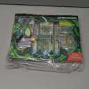Pokmon TCG: Ogerpon ex Premium Collection