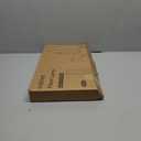 EDISHINE LED Standing Floor Lamp, Dimmable Corner Standing Light with Remote, 3 Color Temperature 3000K-4500K-6000K, 57.5" Modern Floor Lamps for Living Room, Bedroom, Office, Silver