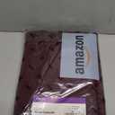 Gea Di Moda Tablecloth 1...jes, Holiday Dinner & Wiore, 108'', Round