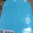 Sun Day Kickboard 2 Pack