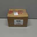 FUJIFILM Instax Mini 41 Bundle 2025