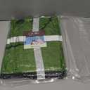 Qeils Reusable Puppy Pads, Washable Pee Pads for Dogs 2 Pack Durable Absorbent Leakproof Dog Training Pads for Home or Travel, Non-Slip Wee Wee Pads Potty Pads 36"x24"