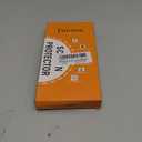 IMBZBK [Auto Installation] 3 Pack Screen Protector for Samsung Galaxy Z Flip 7, 3 Inside Flexible Film + 3 Front Tempered Glass + 3 Camera Lens Protector Accessories 