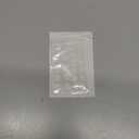 CeraVe Hydrocolloid Blemish Patches, Oil Absorbing Spot Control with Ceramides and Niacinamide, Allergy-Tested & Suitable For Sensitive Skin, Ultra-Thin & Blends Into All Skin Tones, 22ct