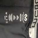 McDavid 8201 Super Cross Compression Short With Hip Spica, Medium