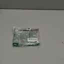 Double Drop Leg Elevator Key