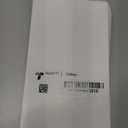 Magnetic Wireless Charger 2Pack Apple 10FT Magsafe Charger,Fast Mag-Safe Charging Wireless iPhone Charger Pad with Charging Plug for iPhone 16Pro Max/16Pro/16Plus/15Pro Max/15/14/13/12/AirPods3/Pro 2