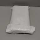 90 PCS 18 Types Brake Caliper & Wheel Cylinder Bleeder Screw Brake Valve Screw Assortment with 15pcs Dust Caps, Standard SAE & Metric Bleeding Screws Bleed Kit Replace 30300