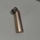 AMIRO Microcurrent Facial Device with Red Light & Infrared, at-Home LED Beauty Device Designed for Skincare Use, Works with PDRN Serum