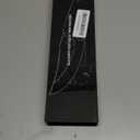 Chef Knife - Perfect Kitchen Knive for Cooking, Chopping. Japanese Steel Knife for Home, Camping, BBQ. For Balance & Control, 5.8 Inch