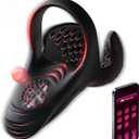 3-in-1 Heating Apex Drive Pro for Men, IPX7 Waterproof Apex Drive Pro, Restoring Vitality
