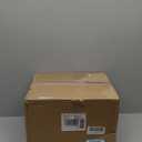 Sediment Melt Blown Water Filter Cartridge Standard 2.5x10" 5 Micron 25 Pack