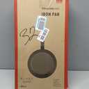 ZWILLING Forged 11-inch Carbon Steel Fry Pan