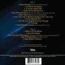 Million Voices Whisper