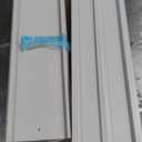 14000 BTU Portable Air Conditioners with Remote Control, 3-in-1 Free Standing Cooling AC Unit with Fan & Dehumidifier, Cools Room up to 700 sq.ft, Smart/Sleep Mode,3 Speed,Auto Swing,24H Timer