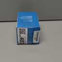 Dr. Brown's Milestones Soft Spout Sippy Cup with Handles, BPA-Free, Blue Tiger Hero (1 Pack)