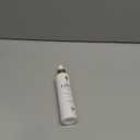 Rahua Women's Voluminous Spray, 6 oz (6 Fl Oz (Pack of 1), Multicoloured)