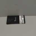 TOCOL Magnetic for 16 Red Case, Upgraded Full Camera Protection, Compatible with Magsafe, Drop Protection, Translucent Matte Back Bumper Phone Cover 6.1-Inch (Red)