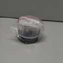 Replacement Blade for Ninja Blender  Compatible with Foodi Power Blender SS100 SS101 SS101C SS150 SS151 SS300 SS350 SS351 SS351TGT CO351B CO101B  Stainless Steel Replacement Blades 7 Fin Male 3.9"