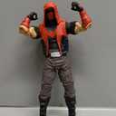 McFarlane Toys - DC Multiverse Red Hood (Dawn of DC) 7in Figure