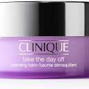 Clinique Take The Day Off Cleansing Balm Makeup Remover