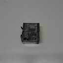 2 x Food Decision Dice for Date Night Funny Gag Gifts for Boyfriend Girlfriend for Mom Husband Wife, Anniversary Birthday Gift, Wedding Fathers Day Stocking Stuffers for Men Women