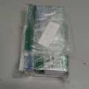 PG-240 XL/CL-241 XL Ink Cartridges Replacement for Canon 240XL 241XL Combo Pack 240 241 for Canon PIXMA MG3620 TS5120 MG3520 MG3600 MG3220 MX472 Printer (1 Black, 1 Tri-Color, 2 Pack)