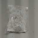 Signs Authority 100 Pack Extra Strong Magnetic Christmas Light Clips - Magnetic Hooks for Outdoor String Lights on Gutters, Fences, Roof - Shatterproof All-Weather Magnet Clips for Xmas Lights Outdoor