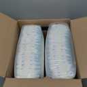 Pampers Diapers - Cruisers 360 - Size 4, 64 Count, Babyproof up to 100% Leakproof Pull-On Diaper