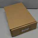 2026 Latest Verizon Cell Phone Signal Booster Verizon Signal Booster Cell Phone Booster 5G 4G LTE Band 13 Cellular Booster Straight Talk Signal Amplifier Cell Extender Cell Booster for Home