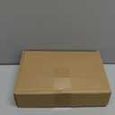 WOWOSS 14 Pcs Wooden Cars to Paint, Unfinished Wooden Craft Painting Toys for Students, Race Car Party Birthday Party Favors, with 3 Sets of Paint & 5 Car Sticker Sheets