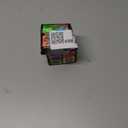 Schylling NeeDoh Nice Cube -Sensory Squeeze Toy with Super Solid Squish - 2.25" Cube (Purple)