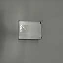 Airplane Piggy Bank Alloy Money Bank Saving Box with Air Plane Shape Boys Savings Jar for Desktop Decor Room Ornament