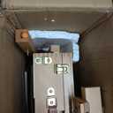 196Pcs Deluxe Artist Painting Set with French Easel, 48 Colors Acrylic & Oil Paints, 24 Colors Watercolor Paints, Art Paint Supplies for Artists, Beginner & Adults. 