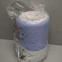 LEVOIT Dual 200S Smart Humidifiers for Bedroom, Top Fill, Customize Humidity for Home, Baby Nursery & Plants with Humidistat, Essential Oil Diffuser, Schedule, Timer, APP & Voice Control, 3L, Blue