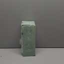 Momcozy Portable Milk Warmer for Travel – Dual Heating Modes for Breast Milk & Water, Portable Bottle Warmer with Fast Heating & Long Battery Life, 17 Ounces Large Capacity to Meet Your All-Day Needs