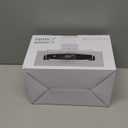 Remo+ DoorCam 3 Over-The-Door Wireless Security Camera, 12-Hour Rolling Video Storage with No Subscription, 1080p Video, Night Vision, 2-Way Talk, AI with Human Detection & Alexa Compatibility