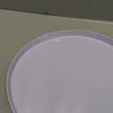 Tucocoo Stove Burner Covers, Van Gogh Starry Night Gas Stove Burner Covers Set of 4, 8 Inches and 10 Inches Stove Top Covers for Electric Stove Metal Stove Cover Gas Stove Top Covers Kitchen Decor (Artwork-39)