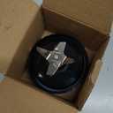 Anbige Replacement Parts Blade, Compatible with Ninja Blender BN300, BN301,