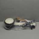 Retrospec Cricket Baby Balance Bike, 4-Wheel Ride-On Toy for Ages 12-24 Months – First Bike & Toddler Bike for 1 Year Old Boys & Girls, First Birthday Gift