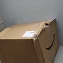 Crowye 24 Pcs 12 x 12 Inch Faux Grass Wall Panels Artificial Boxwood Panels Outdoor Privacy Screen Greenery Backdrop UV Protected Topiary Hedge Plant for Outdoor Indoor Garden Fence Backyard Decor