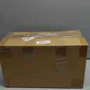 7pcs Glass Cylinder Vases for Centerpieces - 8 Inch Tall Glass Vases for Flower, Clear Flower Vase Bulk Floating Candle Vase for Table Centerpiece Wedding Home Dcor