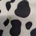 A&J DESIGN Boys Funny Print Suit for US 14