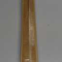 Mkono Hat Rack for Wall Baseball Cap Organizer Hanger with 20 Hooks Modern Metal Hat Holder Wall-Mounted Caps Display for Closet Door Bedroom Entryroom Laundry, Set of 2 Black (Small)