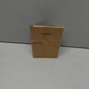 3 Pack 1 Pole Miniature Circuit Breaker, 20 Amp 120V/240V AC DIN Rail Mount Circuit Breaker, Thermal Magnetic Trip MCB C20