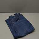 Levi's Men's 559 Relaxed Straight Fit Jean - 34W x 34L - Steely Blue - Stretch