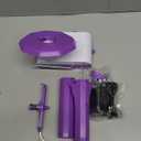 Electric Yarn Ball Winder