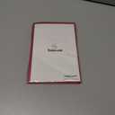 2 x Merry Christmas Card for Friend, Funny Christmas Card for Him Her, Amusing Xmas Cards Gift (#34)