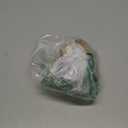 LISEN for Magsafe Car Mount, Magnetic Phone Holders for Your Car, Vacuum Phone Mount for Car Accessories for Women Men Interior Jeep BMW, SuctionPro Gifts Kits, for iPhone 17 Pro Max 16 15 14 13